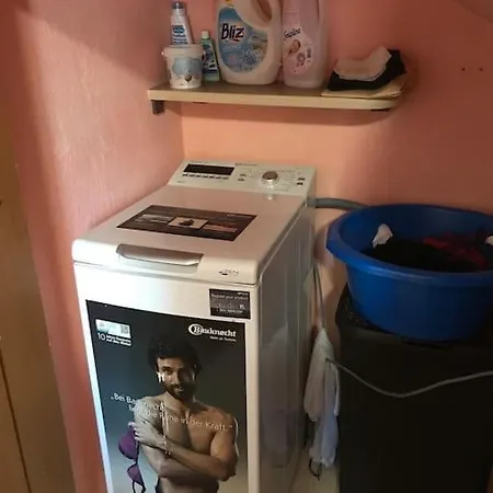 Nataliia-nikiti Apartament *