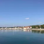 Nataliia-nikiti