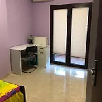 Nataliia-nikiti Apartament