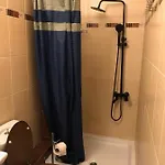 Apartament Nataliia-nikiti