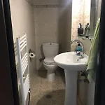 Nataliia-nikiti Apartament