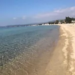 Nataliia-nikiti *