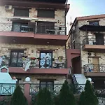 Nataliia-nikiti *