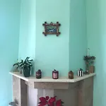 Apartament Nataliia-nikiti *