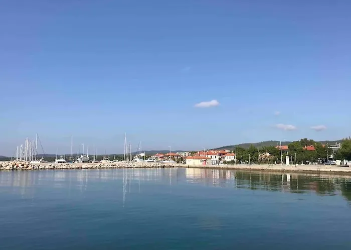 Nataliia-nikiti
